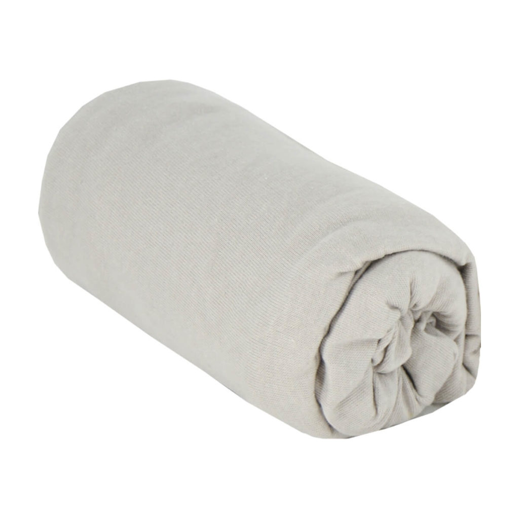 Drap housse babycalin