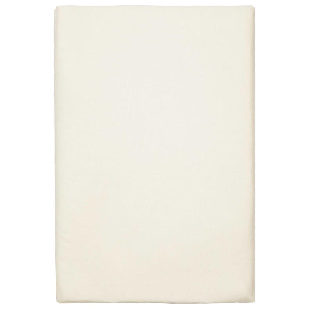 Matelas roulé 60x120x5 cm