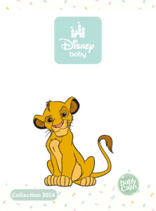 catalogue disney baby