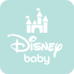 Disney Baby par babycalin